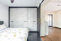 Blk 636 Eunos Tenaga Ville (Bedok), HDB Executive #512368411
